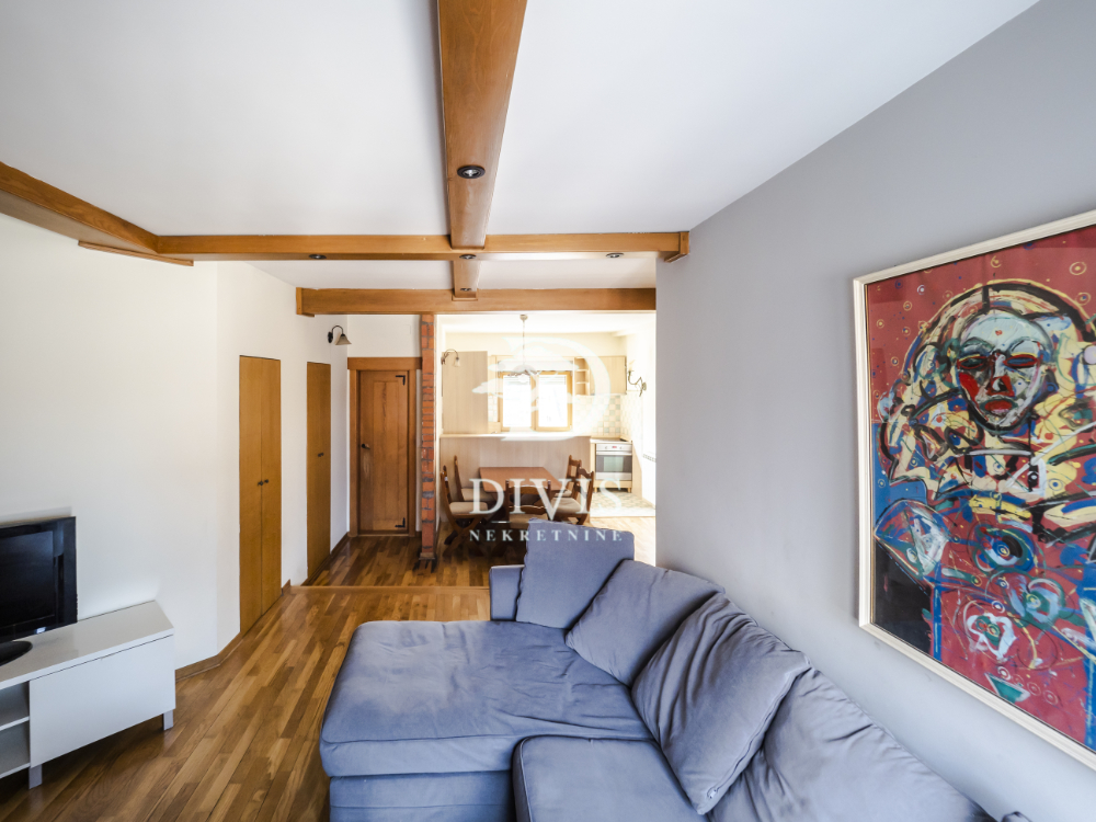 Slika 4 - Milutina Bojića , Trosoban stan na prodaju, 78m2, 315.000€